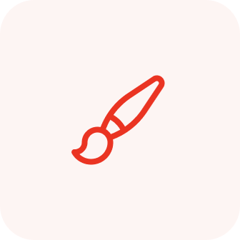 icon-image--AN3VCeDdMNkJDQnQ4c__icon_zkM9qE icon-image--AN3VCeDdMNkJDQnQ4c__icon_zkM9qE