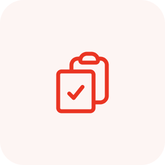 icon-image--AanQ3dkR5WVlSQVVPL__icon_dXx3YH icon-image--AanQ3dkR5WVlSQVVPL__icon_dXx3YH