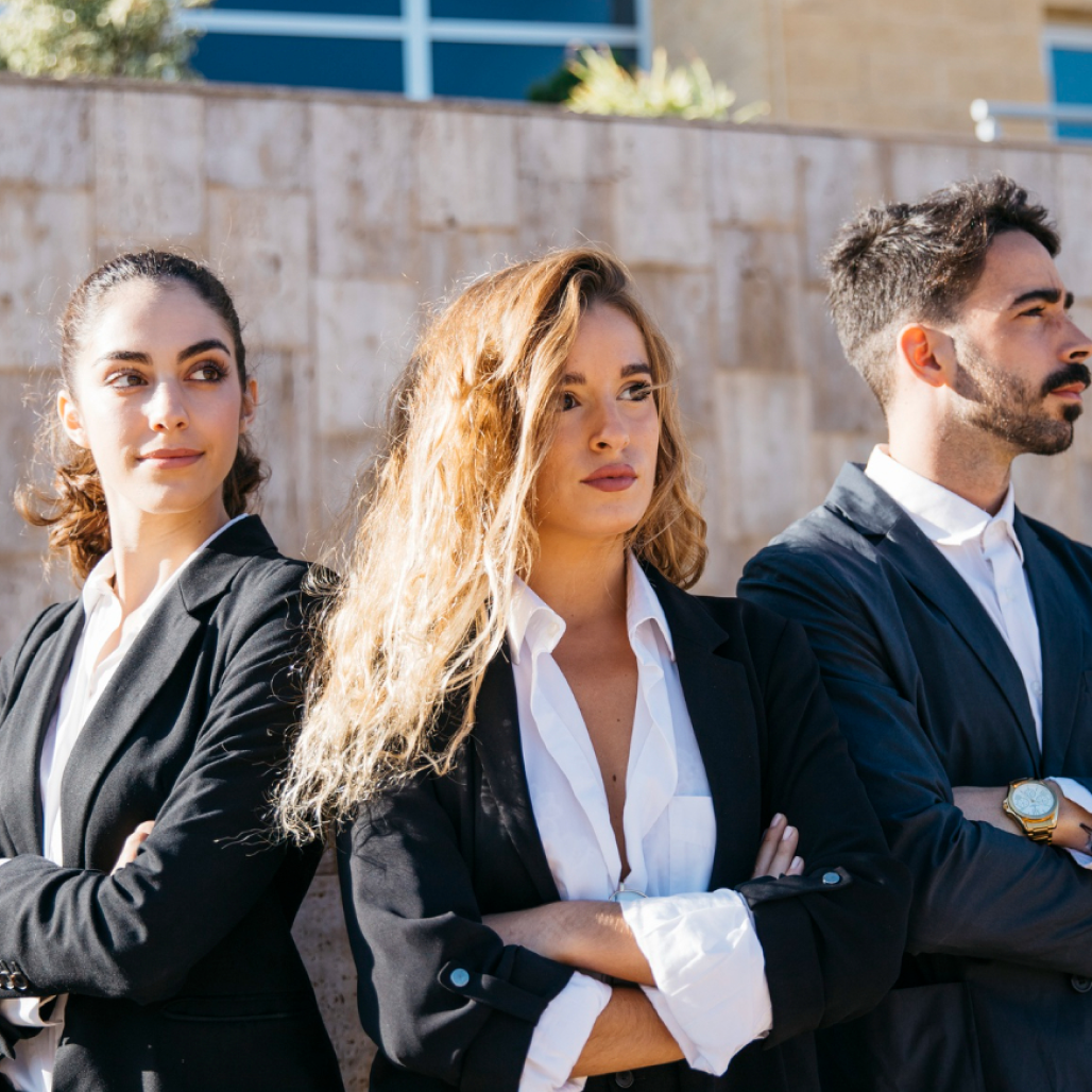 Agencias de empleo en Miami para estudiantes y profesionales