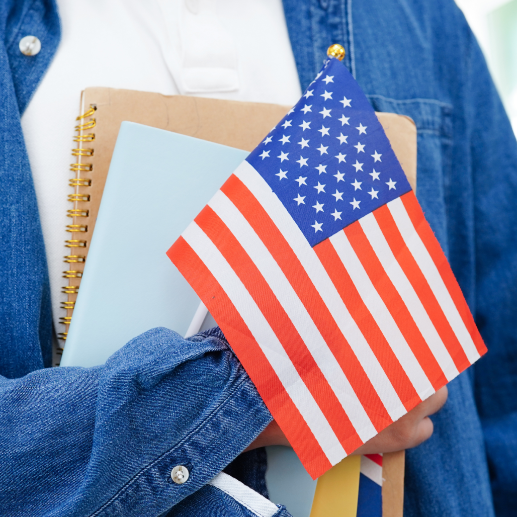 Todo lo que debes saber para validar tu título en USA