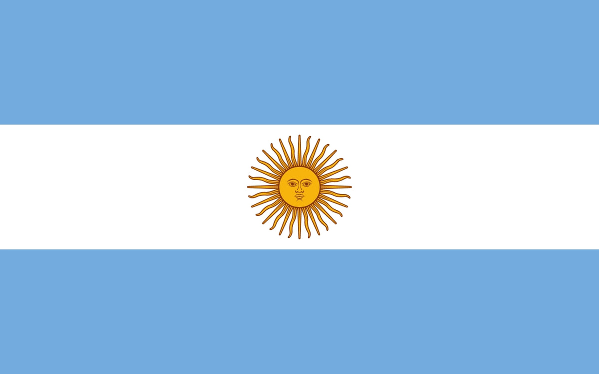 icon-image--AekNlcUNPQ2E5a1VWZ__icon_HHxPWH