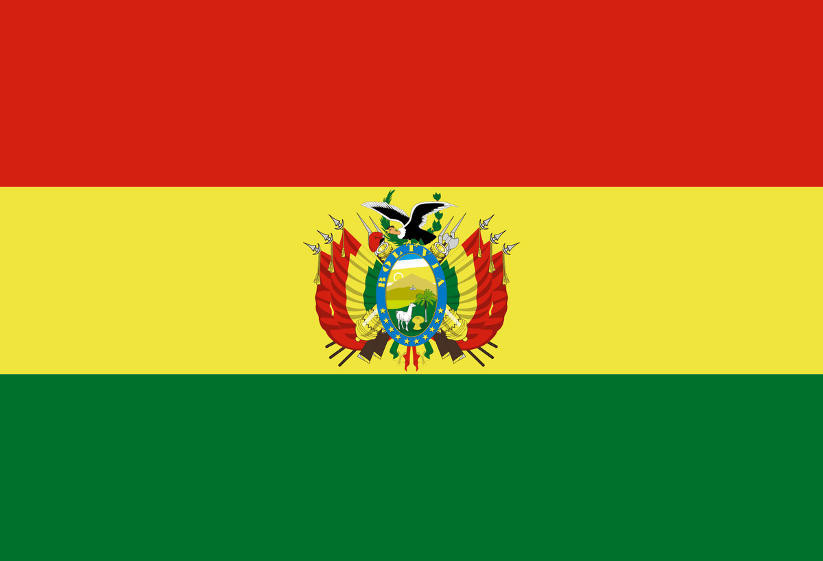 icon-image--ARTNGaGFMTXZ2RFU4R__icon_HHxPWH