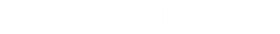 image--AOXoxbk9DYWJRMkhOa__header-logo