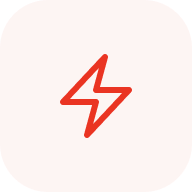 icon-image--AcFdTK0EzMzNGTXgxZ__icon_zzRGyK