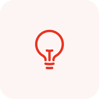 icon-image--AaC9JeUNWQUZNTlJ3c__icon_iYY8LH