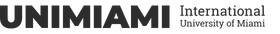 image--AOXoxbk9DYWJRMkhOa__header-logo