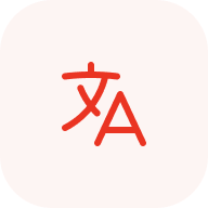 icon-image--AM1NNU3RDa2NmUndzT__icon_pFT6C7