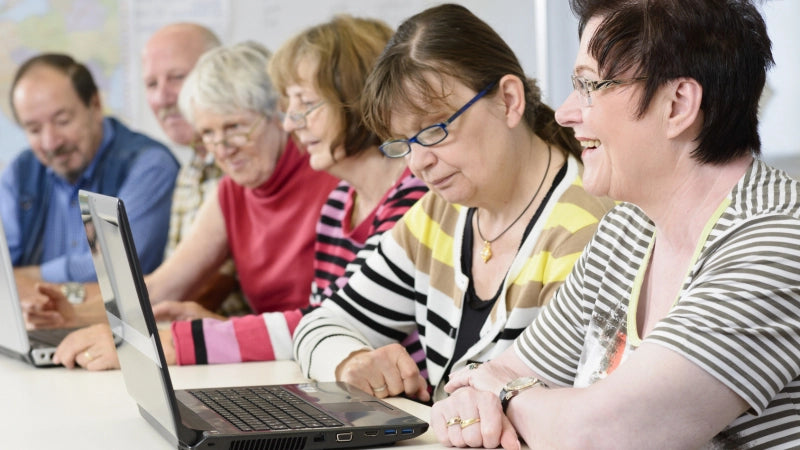 Microcredencial Universitaria de Analytics de Aprendizaje Personal + 1 Crédito