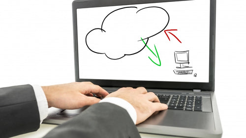 Professional Certificate in Artificial Intelligence & Communication + 1 Academic Credit