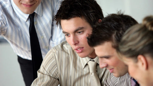 Microcredencial Universitaria de Biosensores e IA para Aprendizaje + 1 Crédito