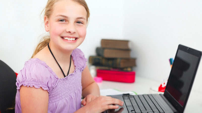 Microcredencial Universitaria de Blockchain para Credenciales Académicas + 1 Crédito