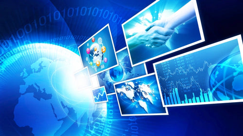 Microcredencial Universitaria de Ciencia de Datos con Tecnologías Inmersivas + 1 Crédito