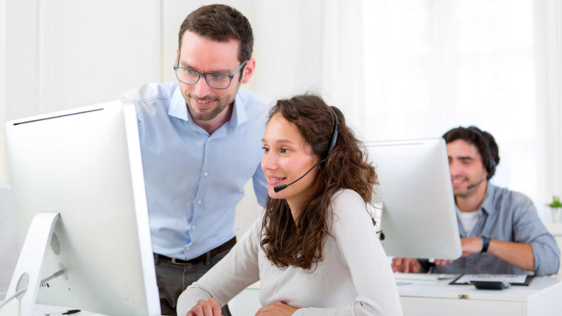 Microcredencial Universitaria de Colaboración Virtual Asistida por IA + 1 Crédito