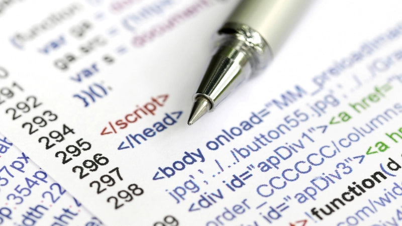 Microcredencial Universitaria de Computer Vision en Evaluación + 1 Crédito