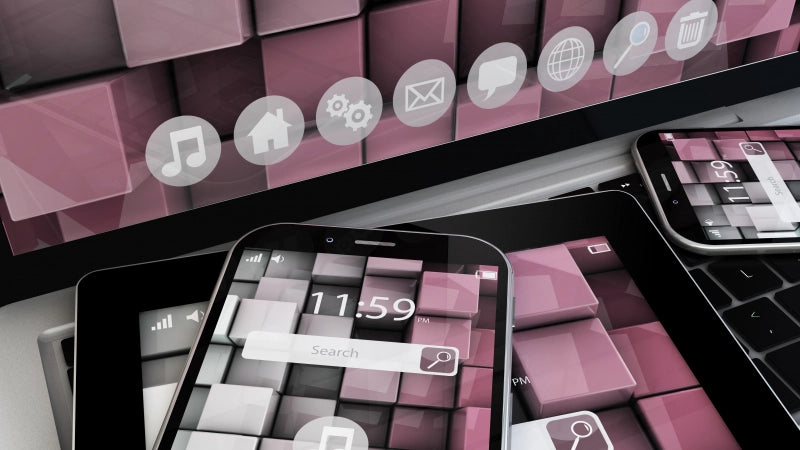 Microcredencial Universitaria de Comunicación Intercultural Asistida + 1 Crédito