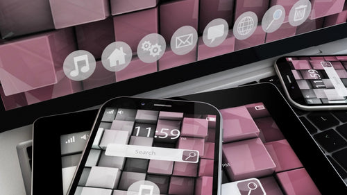 Microcredencial Universitaria de Comunicación Intercultural Asistida + 1 Crédito