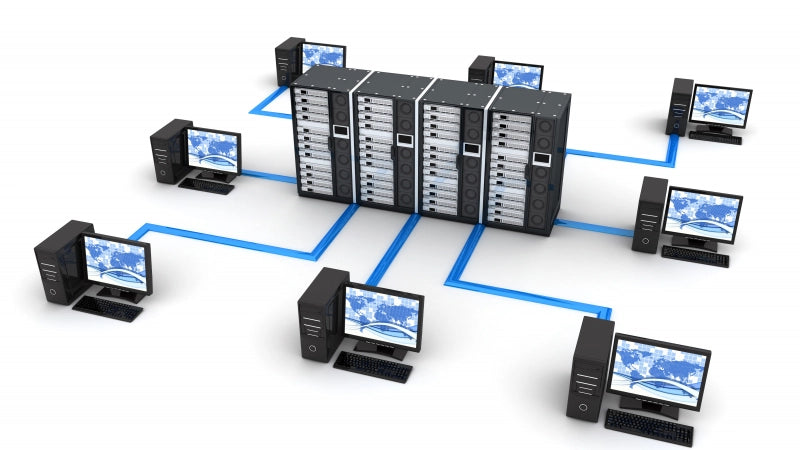 Microcredencial Universitaria de Bases de datos SQL y NoSQL en Data Science + 1 Crédito