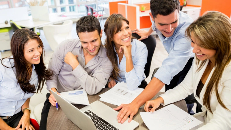 Microcredencial Universitaria de Diseño de Experiencias de Aprendizaje Personalizadas + 1 Crédito