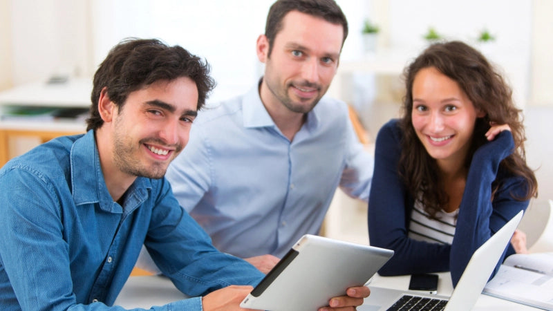 Microcredencial Universitaria de Escritura Académica con Asistentes de IA + 1 Crédito