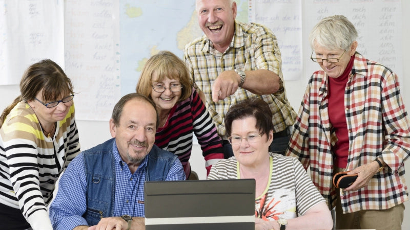 Microcredencial Universitaria de Ética de la IA en Educación Superior + 1 Crédito