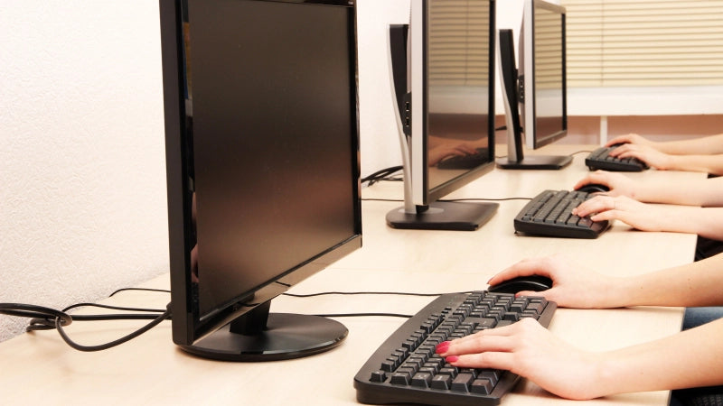 Microcredencial Universitaria de Federated Learning en Educación + 1 Crédito