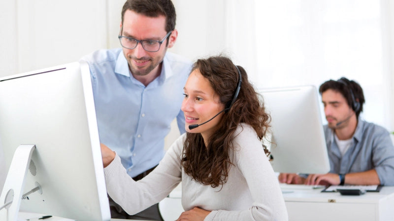 Microcredencial Universitaria de Feedback Inteligente y Personalizado + 1 Crédito