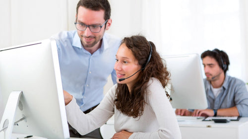 Microcredencial Universitaria de Feedback Inteligente y Personalizado + 1 Crédito