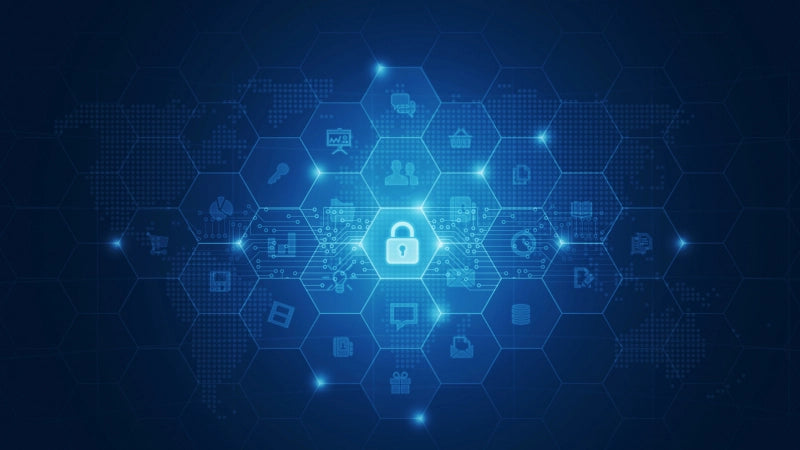 Professional Certificate in Foundations of Cybersecurity + 1 Academic Credit