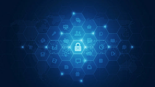 Professional Certificate in Foundations of Cybersecurity + 1 Academic Credit