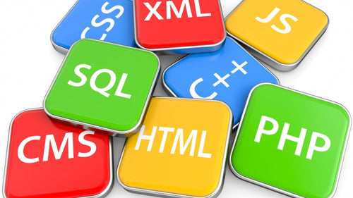 Microcredencial Universitaria de Fundamentos y tecnologías de la Inteligencia Artificial + 1 Crédito