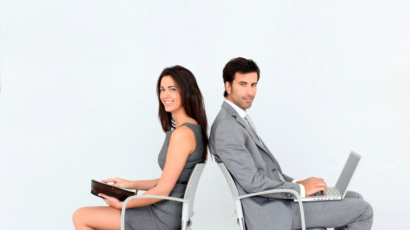 Microcredencial Universitaria de Gamificación Inteligente del Aprendizaje + 1 Crédito