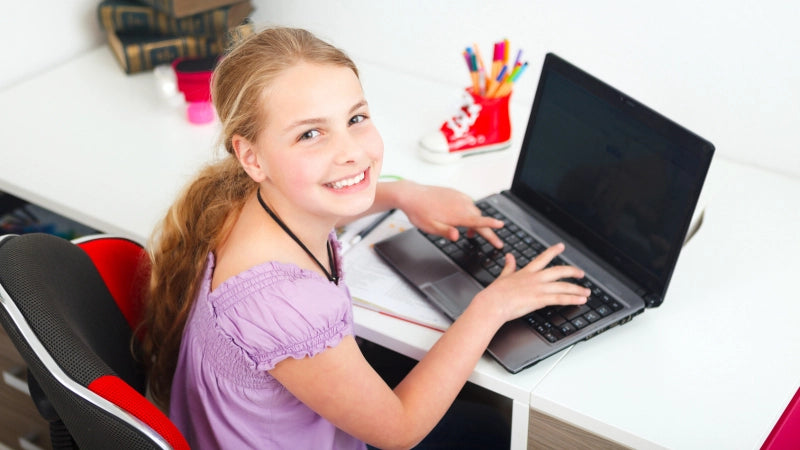 Microcredencial Universitaria de Gestión Inteligente del Tiempo de Estudio + 1 Crédito