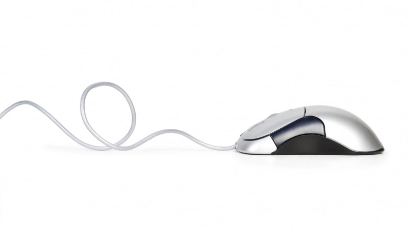 Microcredencial Universitaria de Herramientas de IA para Mejorar la Productividad + 1 Crédito