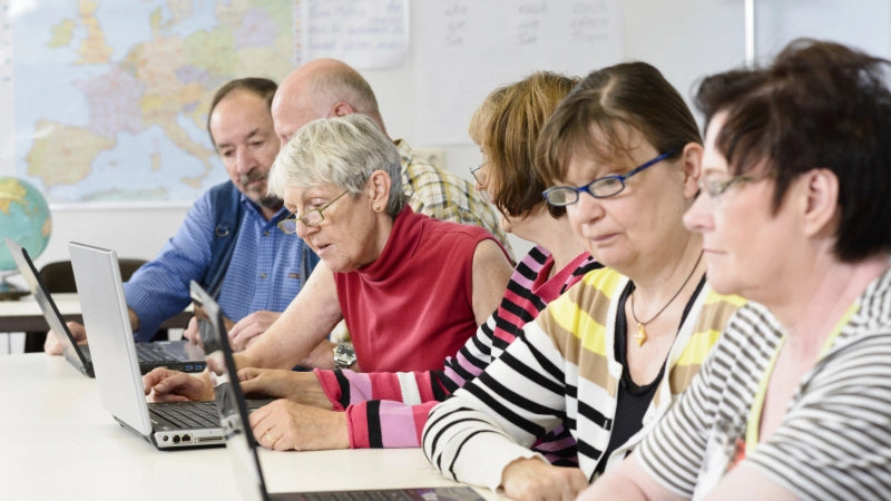 Microcredencial Universitaria de IA para Ciencias de Datos en Educación + 1 Crédito