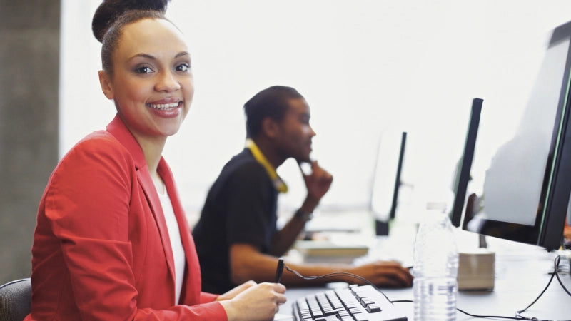 Microcredencial Universitaria de IA Conversacional Avanzada + 1 Crédito