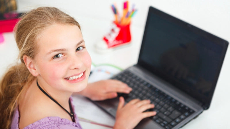 Microcredencial Universitaria de IA Cuántica en Educación + 1 Crédito