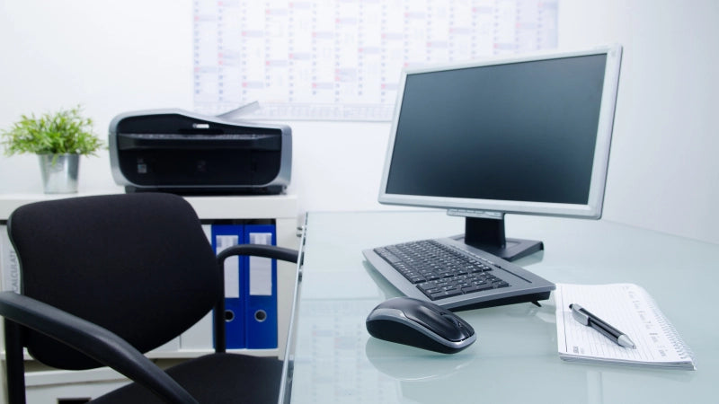 Microcredencial Universitaria de IA en Educación Médica + 1 Crédito