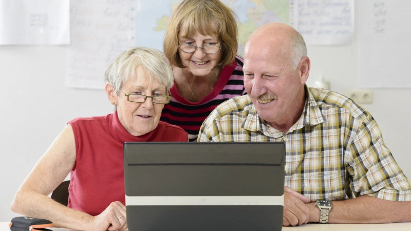 Microcredencial Universitaria de IA para Educación STEAM + 1 Crédito