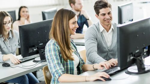 Microcredencial Universitaria de IA Explicable en Contextos Educativos + 1 Crédito