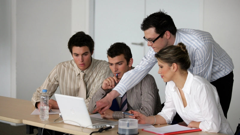 Microcredencial Universitaria de IA Generativa para Multimedia Educativo + 1 Crédito