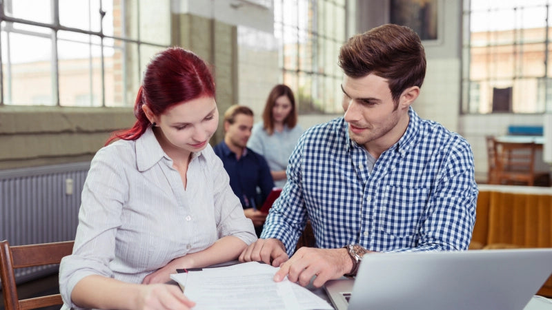 Microcredencial Universitaria de IA para Idiomas y Comunicación + 1 Crédito