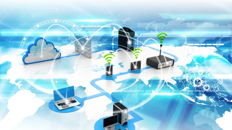 Microcredencial Universitaria de IA para Necesidades Especiales + 1 Crédito