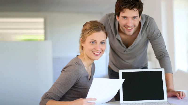 Microcredencial Universitaria de Inteligencia Artificial para Product Managers + 1 Crédito