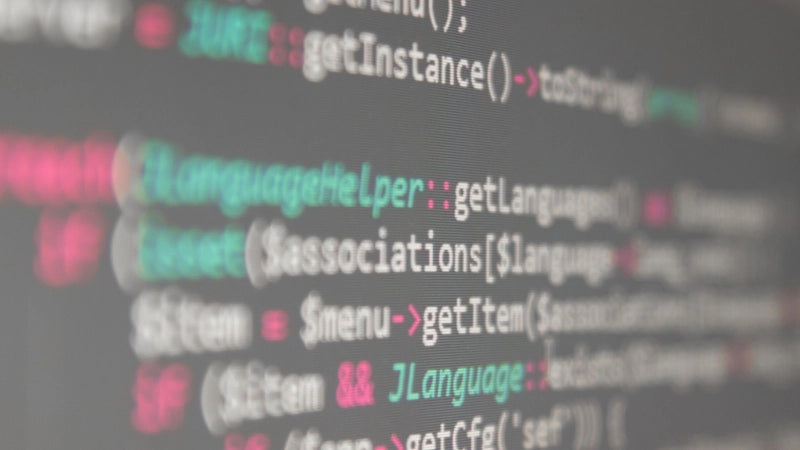 Microcredencial Universitaria de Investigación y Desarrollo de Marca con IA + 1 Crédito