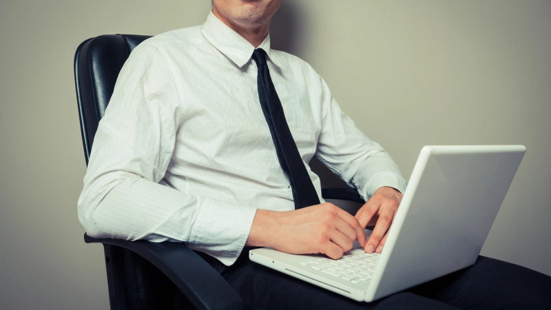 Professional Certificate in Leadership Agility + 1 Academic Credit