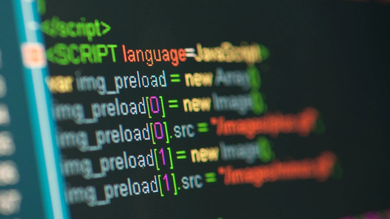 Microcredencial Universitaria de Moderación Automática de Discusiones + 1 Crédito