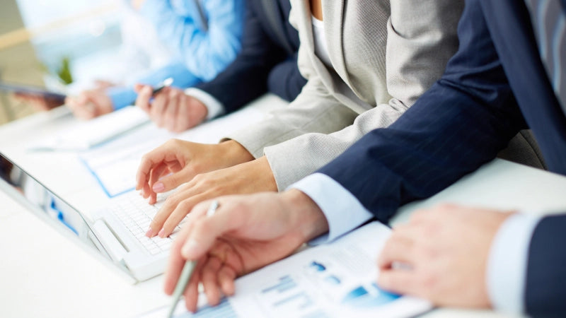 Microcredencial Universitaria de Neurociencia Computacional Educativa + 1 Crédito