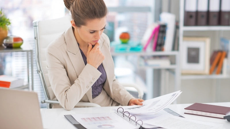 Microcredencial Universitaria de Neuroliderazgo: Conoce a tu Cerebro para Ser un Gran Líder + 1 Crédito