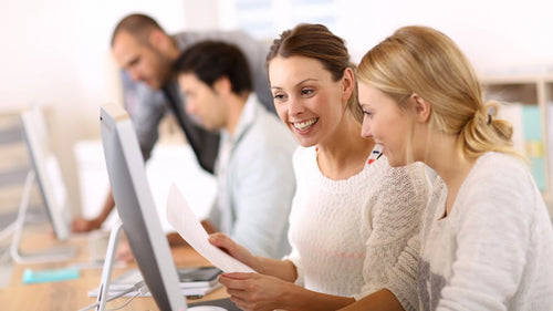 Microcredencial Universitaria de Optimización de Recursos con IA + 1 Crédito