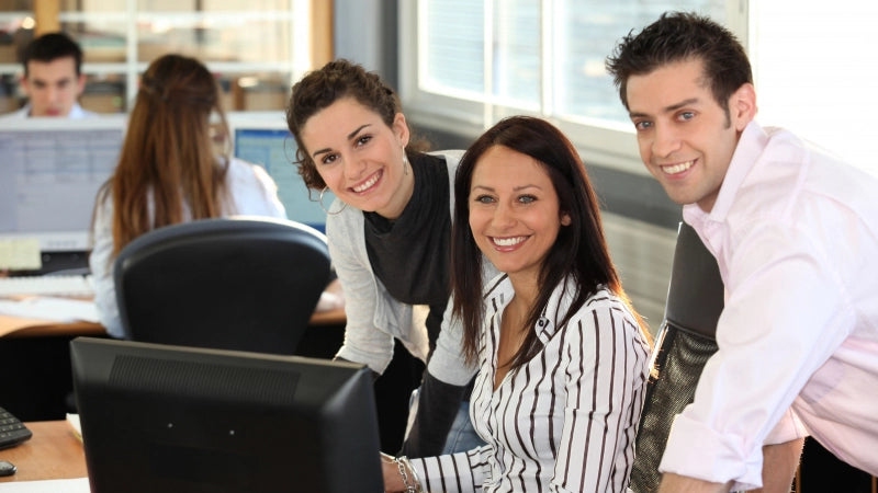 Microcredencial Universitaria de Plataformas de Mentoring Inteligente + 1 Crédito